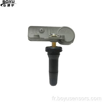 TPMS OEM DV6T-1A180-AA 433 mhz pour Ford Mondeo